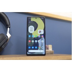 Google Pixel 6 5G 128GB 8GB RAM (Ekspozicinė prekė)